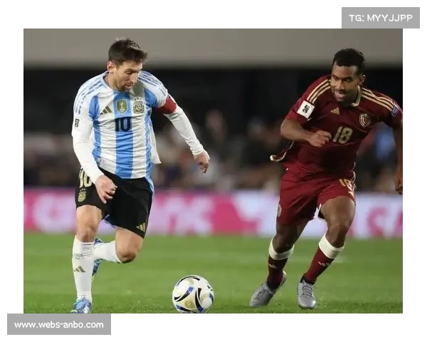 欧冠决赛历史性突破 2027年首次登陆南美阿根廷举办 欧冠决赛历史性突破 2027年首次登陆南美阿根廷举办