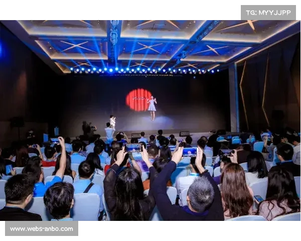 虚拟技术应用开幕式,科技赋能电竞赛事 虚拟技术应用开幕式,科技赋能电竞赛事