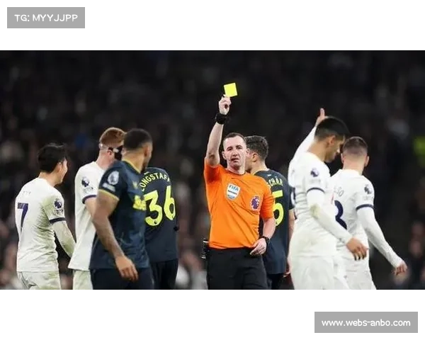 英超调整节礼日赛程,12月24日不安排比赛 英超调整节礼日赛程,12月24日不安排比赛