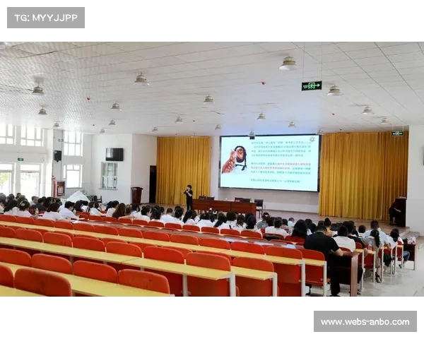 青少年体育心理辅导，事故后心理干预重要