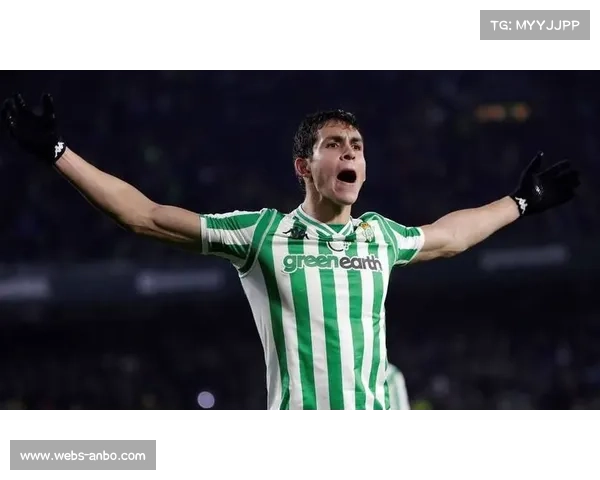 贝蒂斯主帅佩莱格里尼：中场伤病潮是巨大挑战