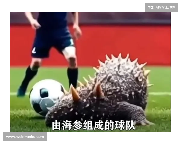 足球主题纪录片获奖，记录低级别联赛俱乐部生存现状