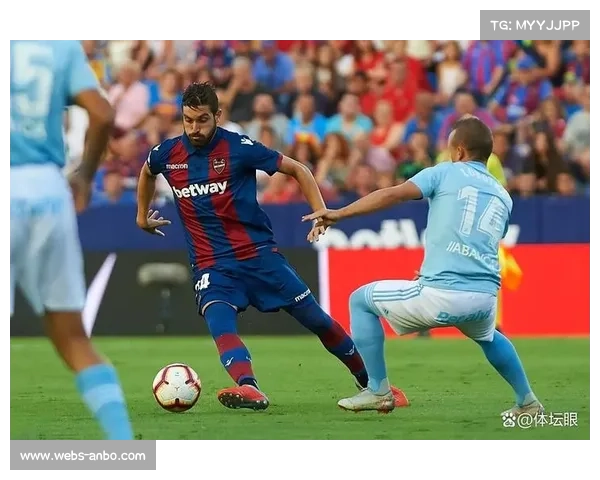 西甲境外比赛计划搁置，联盟与工会谈判寻平衡