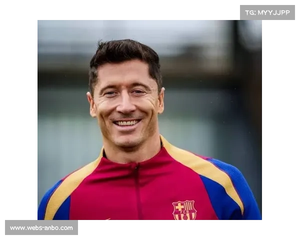 莱万传射建功，巴萨生日夜献礼逆转胜利