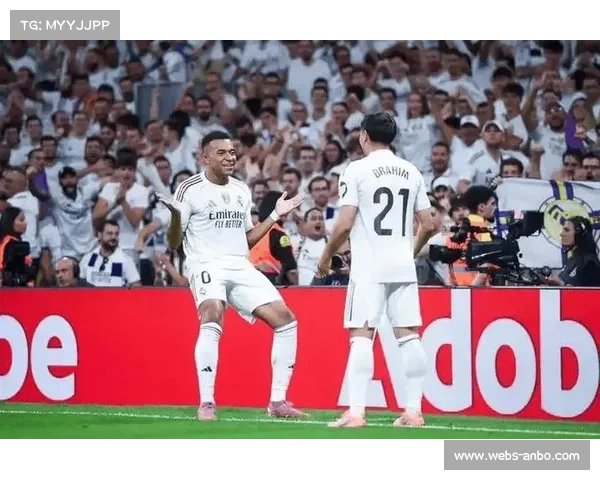 比利亚雷亚尔主场死磕皇马，魔鬼主场捍卫三分