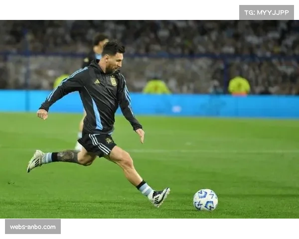 登贝莱嘲讽马赛队长巴列尔迪言论被摄像机捕捉,引发阿根廷媒体愤怒