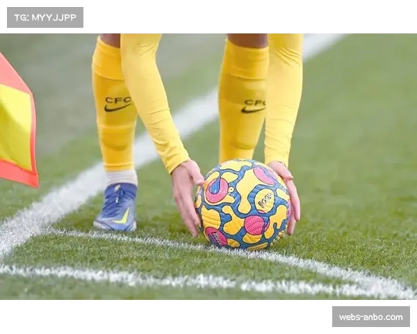 通讯：英超探讨引入门线技术辅助判断角球是否先出底线的可行性