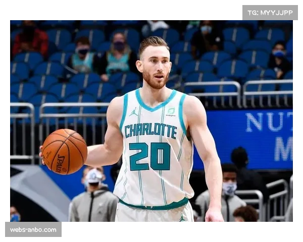 魔术大胜黄蜂锁定季后赛席位，班凯罗贡献三双